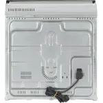 Hotpoint-Ariston HFE9 1231 JSH WHG