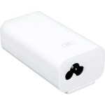 Ubiquiti UniFi AC Mesh
