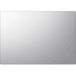Ноутбук ASUS VivoBook S16 M3607KA-SH131 (AMD Ryzen AI 5 330 2 ГГц/16 ГБ DDR5/16