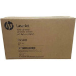 Тонер-картридж HP CF259XH (черный; 10000стр; LJ M304, M404, MFP M428)