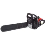 Бензопила RedVerg GC-58C (2600Вт/3.5л.с., 50см)