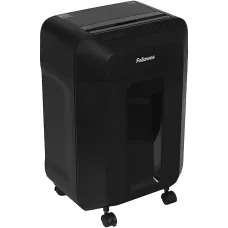 Уничтожитель бумаг Fellowes FS-46215 [FS-46215]