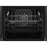 Электрический духовой шкаф Electrolux EOF3H50BX