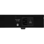 D-Link DSA-2208X/A1A