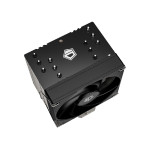 Кулер ID-Cooling SE-610-XT BASIC
