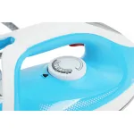 Парогенератор Tefal Express Airglide SV8002E0