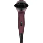 Фен VITEK VT-2318