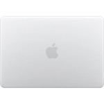 Ноутбук Apple MacBook Neo A3404 (A18 Pro (6 core CPU/5 core GPU)/8 ГБ/13
