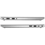 Ноутбук HP EliteBook 630 G10 (Intel Core i7 1355U 1.7 Ггц/16 ГБ/13.3