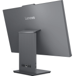 Моноблок Lenovo IdeaCentre AIO 27ARR9 (27