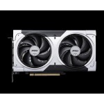 Видеокарта GeForce RTX 5060 Ti 2407МГц 8Гб MSI (GDDR7, 128бит, 1xHDMI, 3xDP)