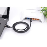 Greenconnect GCR-LNC616-1.0m