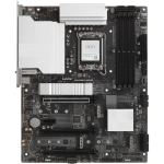 Материнская плата MSI PRO Z890-P WIFI6E (x)