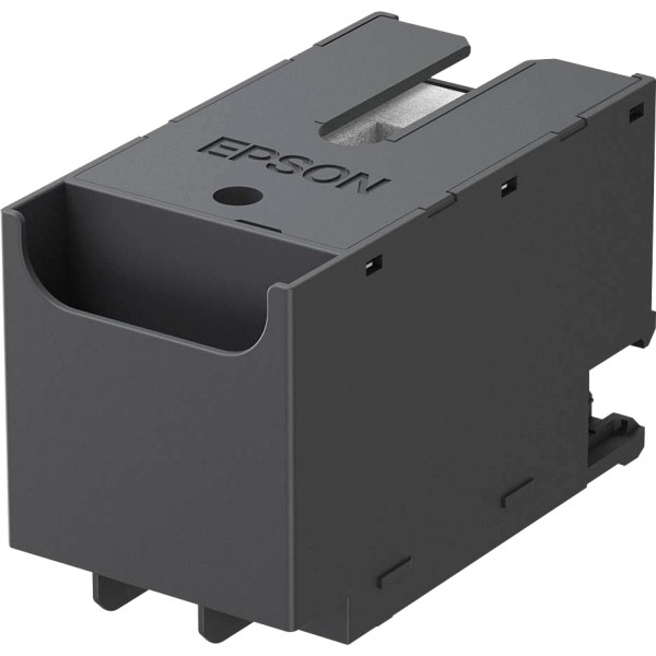 Epson C13T671000