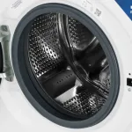 Стиральная машина Beko B3WFR572W(фронтальная полноразмерная, класс стирки/отжима/э.потребления: A , макс: 7кг, белый)