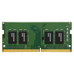 Память SO-DIMM DDR5 5600МГц Samsung (44800Мб/с, CL40, 262-pin, 1.1 В)