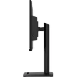 Монитор MSI PRO MP275QPDG (27