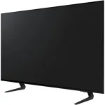 OLED-телевизор Samsung QE42S90HAEXPY (42