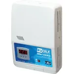 Стабилизатор напряжения RUCELF SRW-12000-D