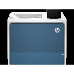 МФУ HP Color LaserJet Enterprise 6700dn (лазерная, цветная, 2048Мб, 1200x1200dpi, авт.дуплекс, 14'000стр в мес, RJ-45, USB)