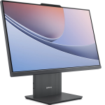 Моноблок Lenovo IdeaCentre AIO 24IRH9 (23,8