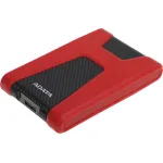 Внешний жесткий диск HDD 1Тб ADATA (2.5