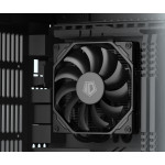 Кулер ID-Cooling TF-9215-K (35,2дБ, 15x92x92 мм)