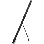 Монитор Acer PM181QAbmiux (17,3