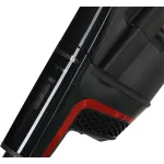 Ручной пылесос Miele Triflex HX1