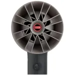 Фен Philips BHD302