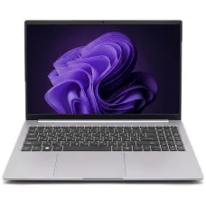 Ноутбук Hiper FACTUM W15D (AMD Ryzen 5 7430U 2.3 Ггц/16 ГБ/15.6