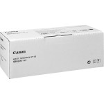 Canon WT-A3