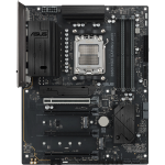 Материнская плата ASUS B850M MAX GAMING WIFI (x)
