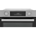 Beko BBIM12301X