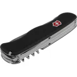 VICTORINOX Outrider (14 функций)