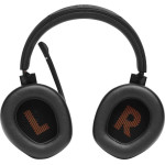 Гарнитура JBL Quantum 400