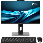 Моноблок MSI Pro AP242P 14M-1211XRU (23,8