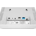 Netcraze NC-3911