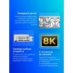 Видеокарта Gigabyte
