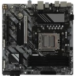 Материнская плата Gigabyte B850M D3HP (x)