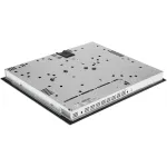 Варочная поверхность Samsung NZ64T3536DK