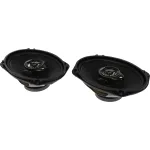 Коаксиальная АС Kenwood KFC-S6976EX