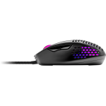 Мышь Cooler Master MM720