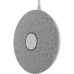 Logitech 952-000038