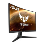 Монитор ASUS VG27VH1B (27