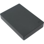 4Тб Seagate Basic (2,5