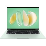 Ноутбук Huawei MateBook 14 (Intel Core Ultra 7 155H 1.4 Ггц/16 ГБ LPDDR5x/14
