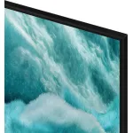 QLED-телевизор Samsung QE55Q7FAAUX (55