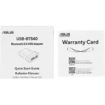 ASUS USB-BT540