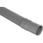 Стиральная машина VITEK VT-WME8201(фронтальная полноразмерная, класс стирки/отжима/э.потребления: A/B/A+++ , макс: 8кг, 1200 об/мин, инвертер, 60x84x54см, белый)